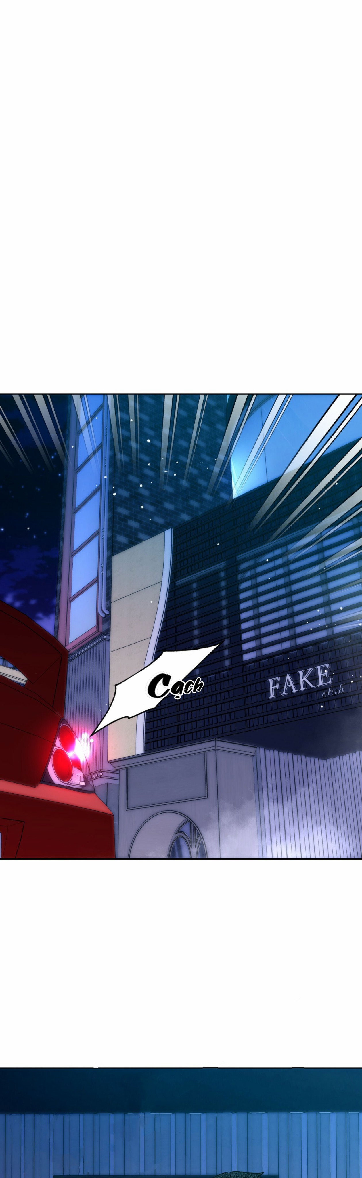 ang ang chapter 63 19