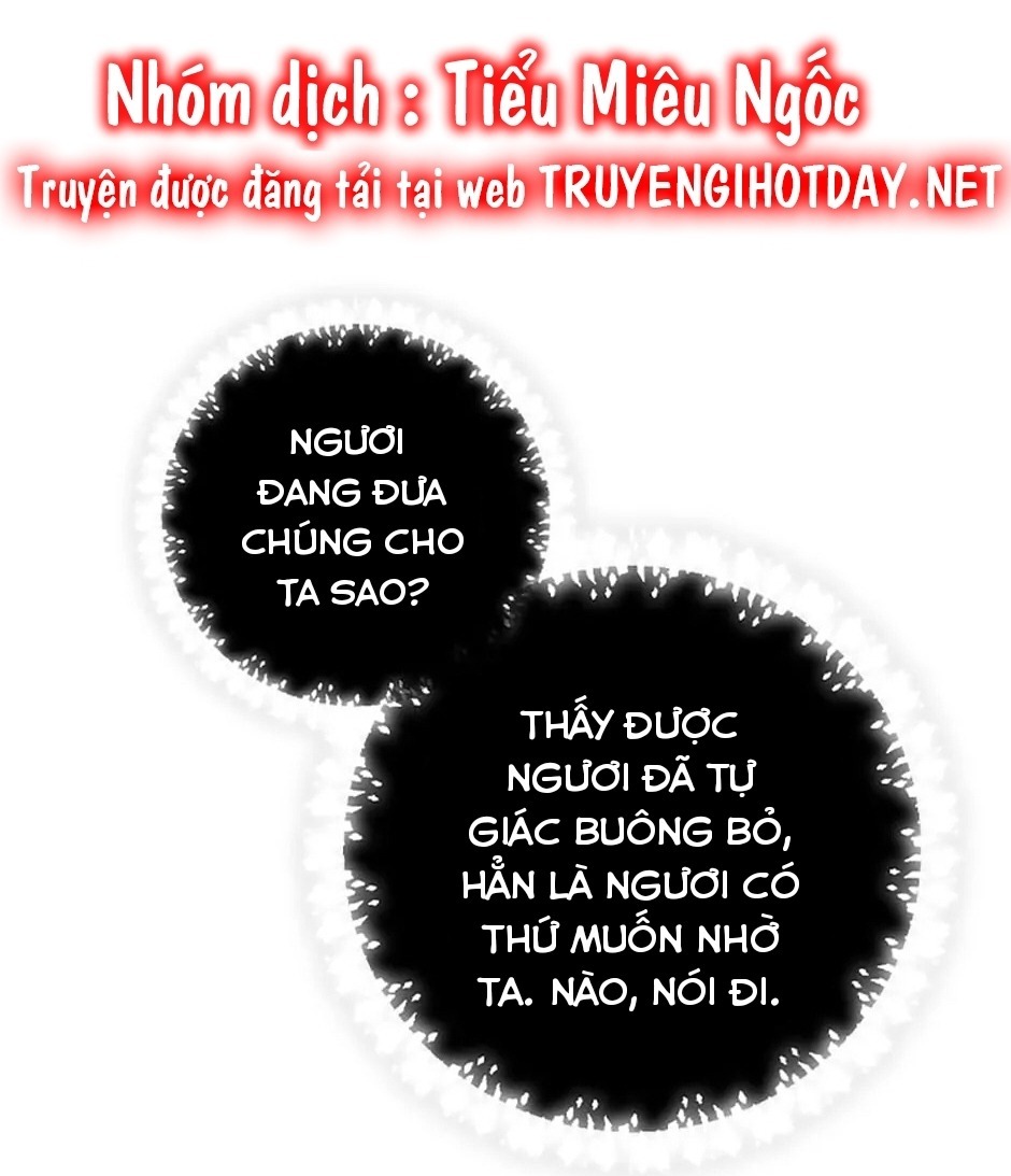 đi tìm con trai của cha tôi chapter 53 59