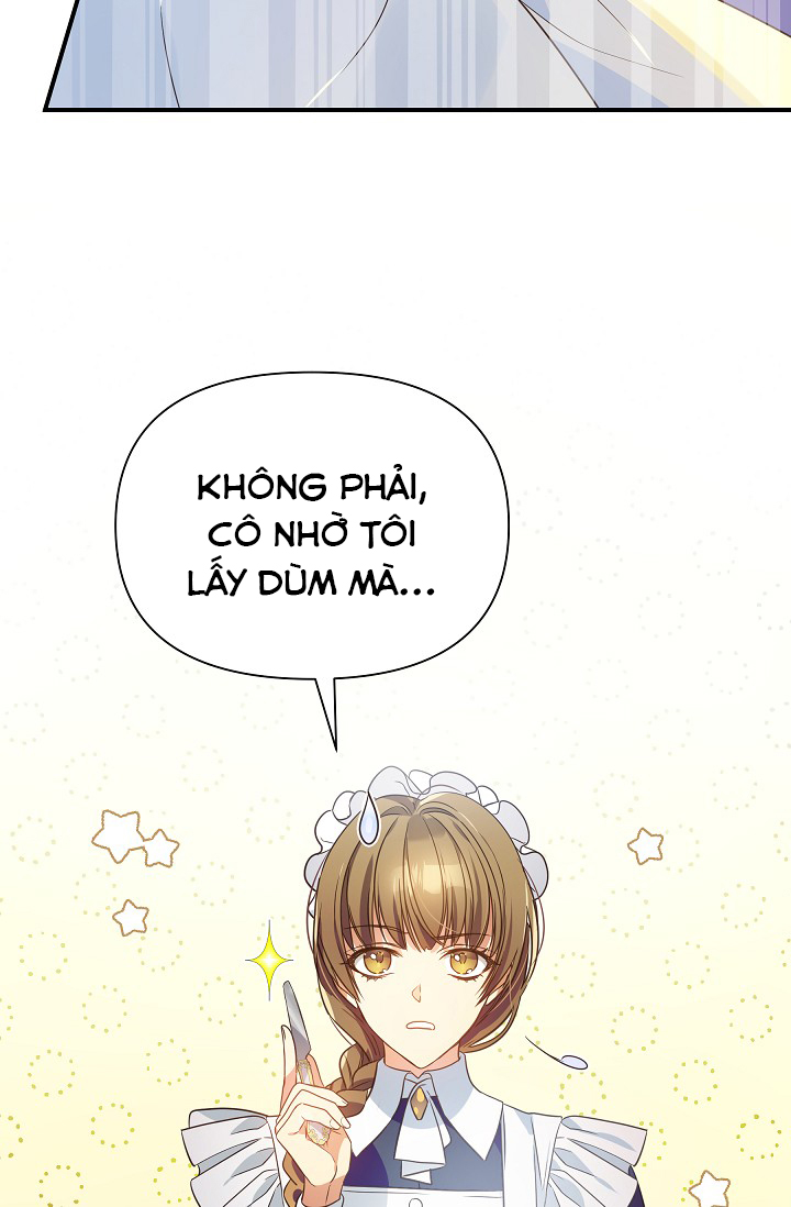 tôi đã ở đây ngay từ ban đầu chapter 2 30