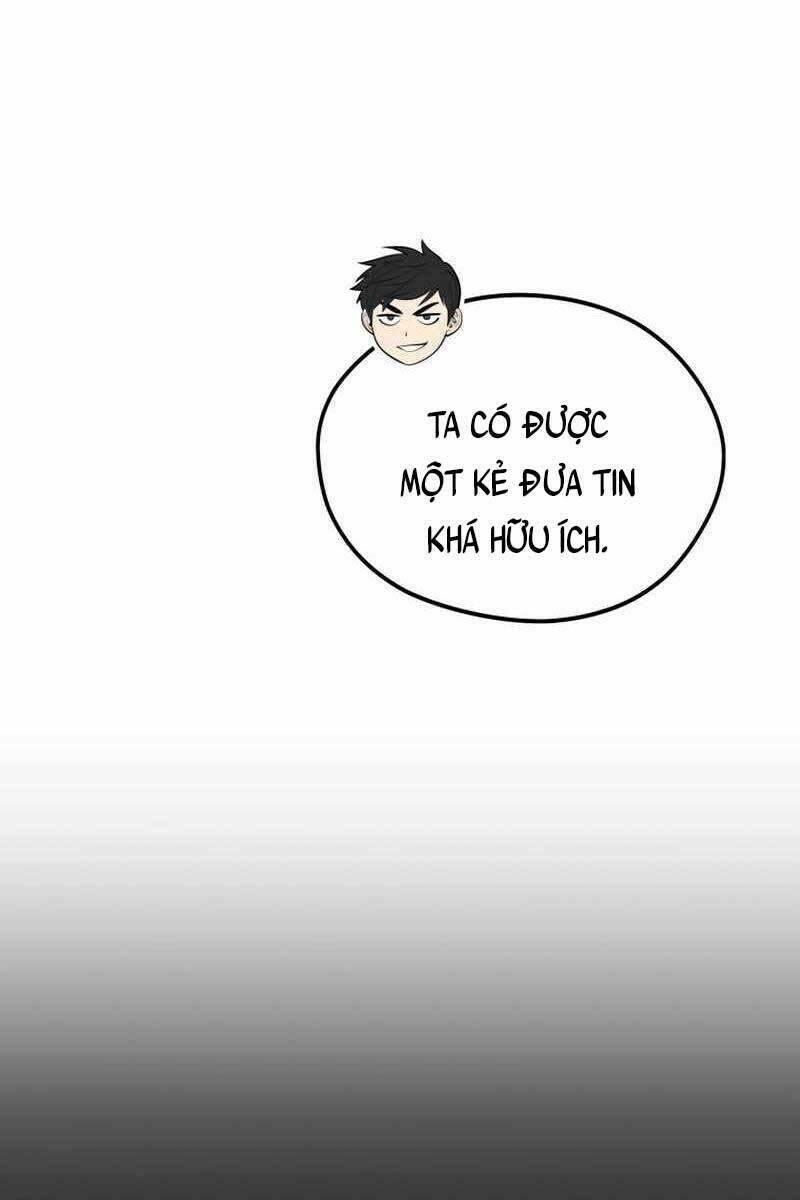 linh hồn ở nhà ga seoul chapter 73 89