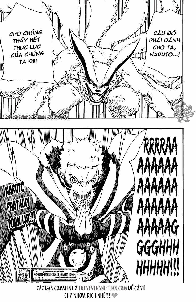 uzumaki boruto chapter 5.2 24