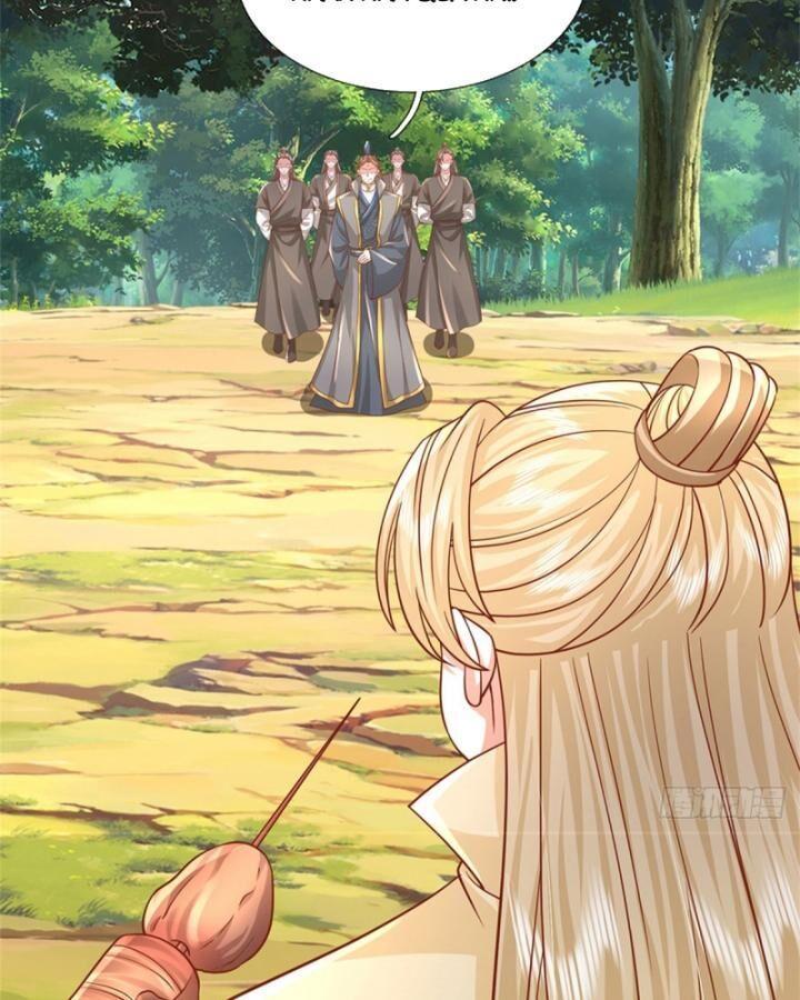 ta trở về từ thế giới tu tiên chapter 250 52