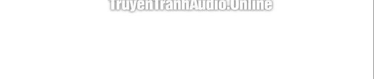 tiêu diệt đấng cứu thế chapter 44 52