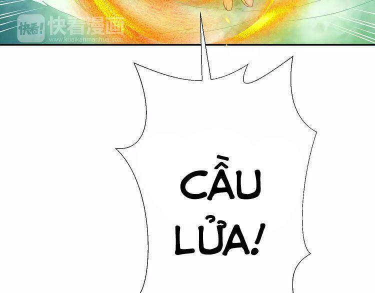 thực luyến kỳ duyên chapter 22 65