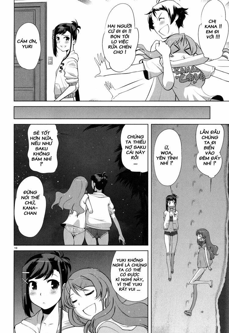 sora gura chapter 3 54