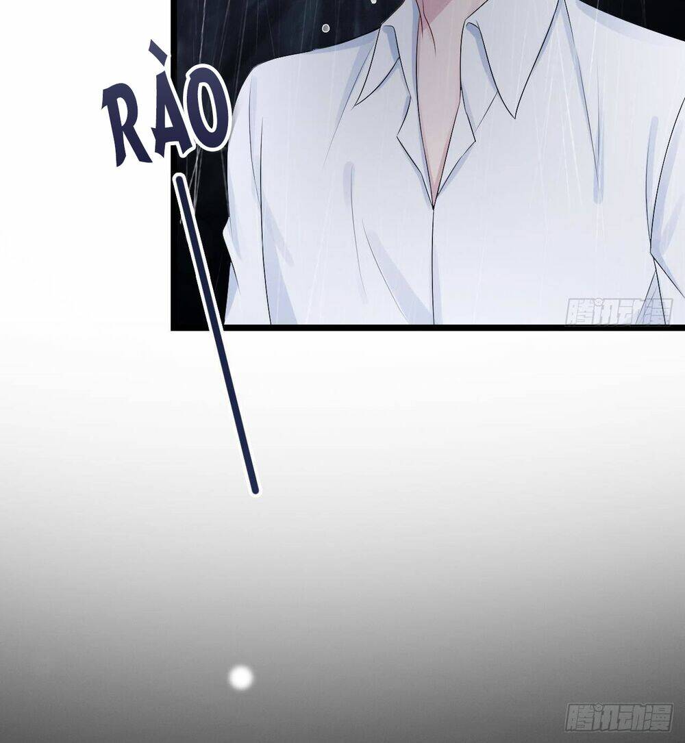 đế thiếu ngọt sủng: manh thê sống lại không ngoan chapter 18 38