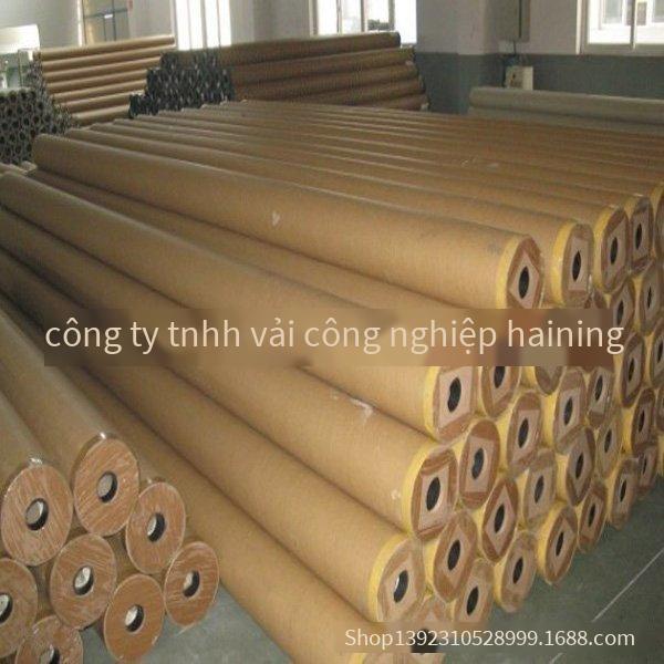 Màn hình giao hàng nhanh, độ phẳng cao, chống cháy tốt, màn hình chiếu bằng sợi thủy tinh B1, hiệu ứng hình ảnh chiếu tốt