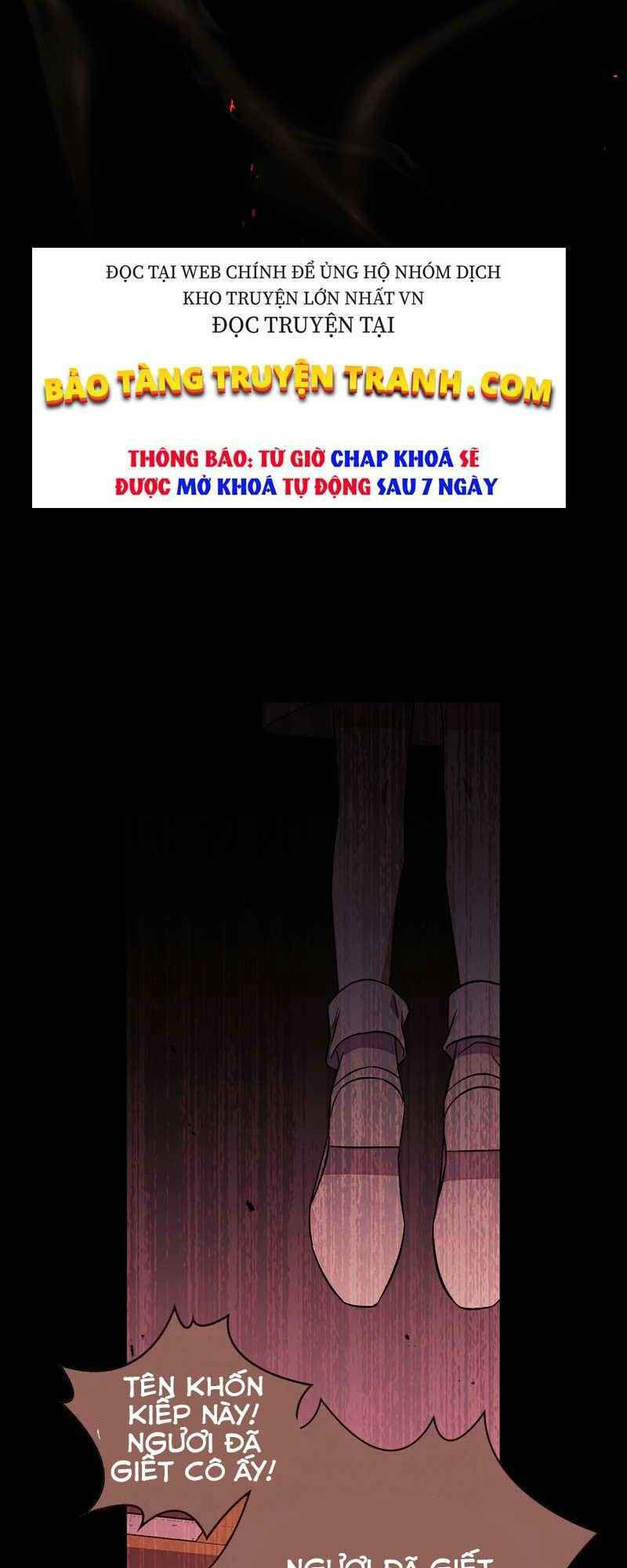 Kí Sự Hồi Quy Chapter 29 106