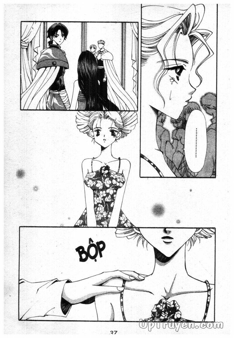 vampire game chapter 10 38