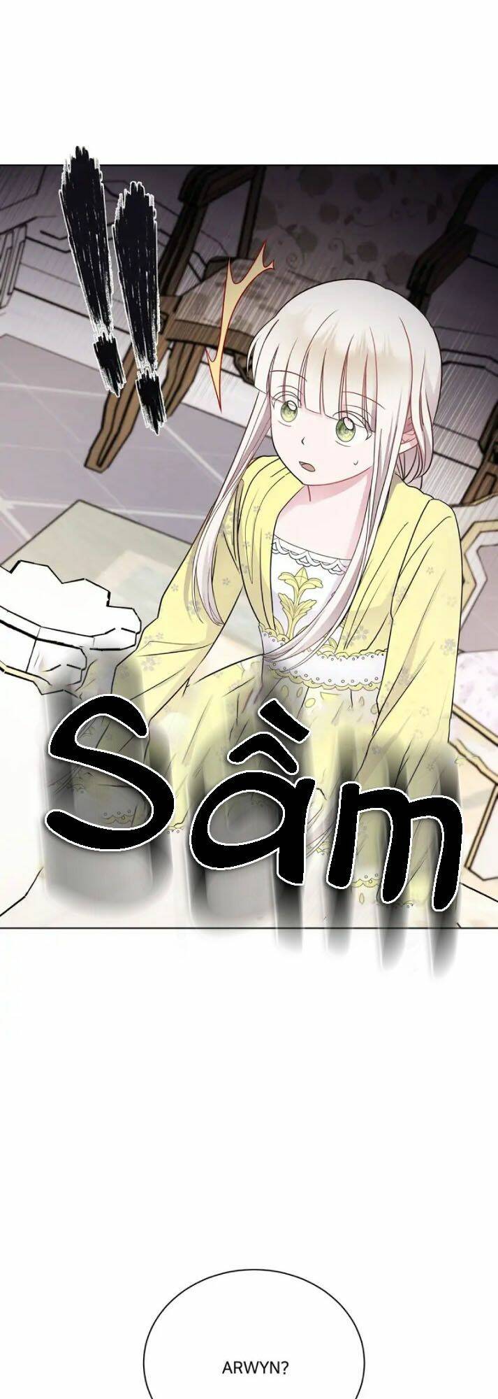 anh ấy thích tôi nhiều hơn tôi nghĩ chapter 3 59