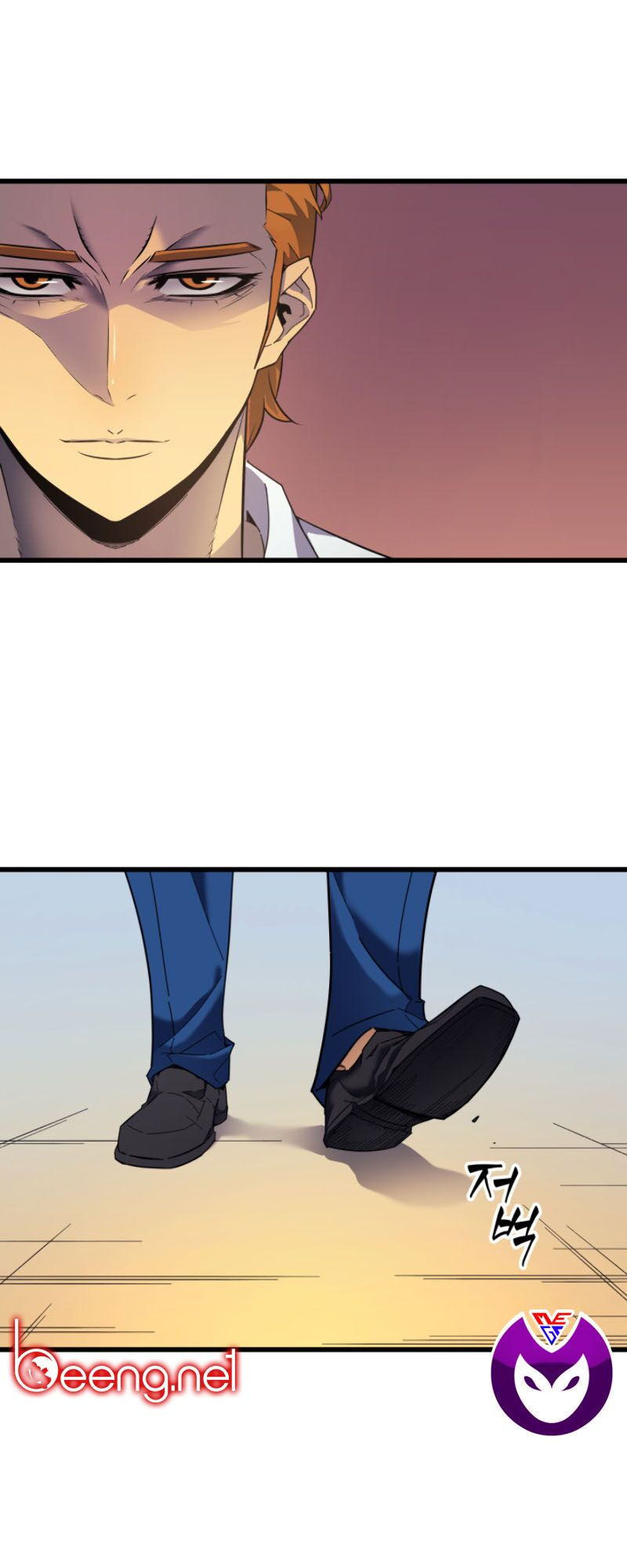 sự trở lại của pháp sư vĩ đại sau 4000 năm chapter 7 13