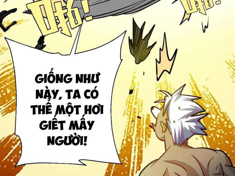 huyền huyễn: ta bắt đầu vô địch từ bại gia chapter 123 26