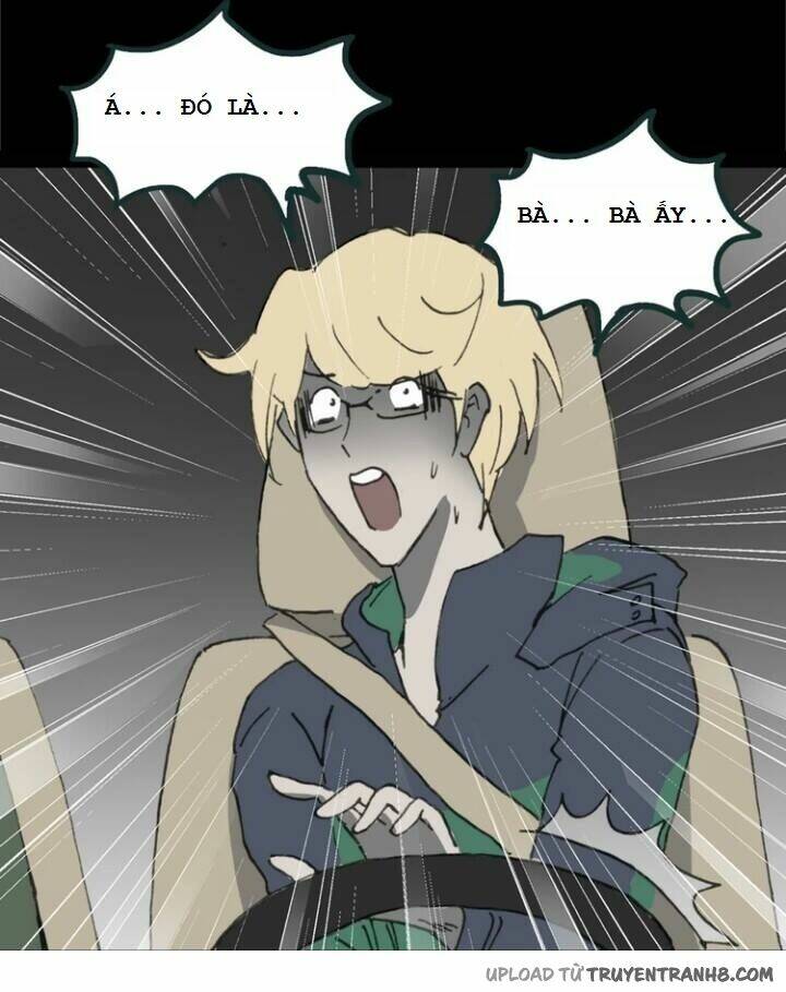 hoa mẫu đơn đen chapter 10 28