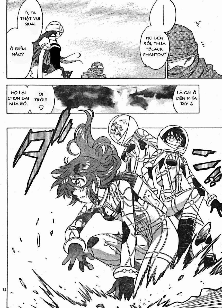 loli siêu năng lực chapter 169 13