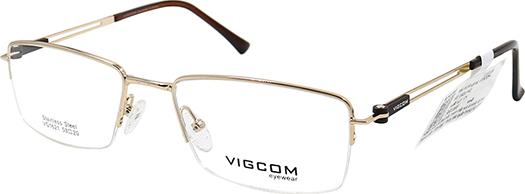 GỌNG KÍNH UNISEX VIGCOM VG1621