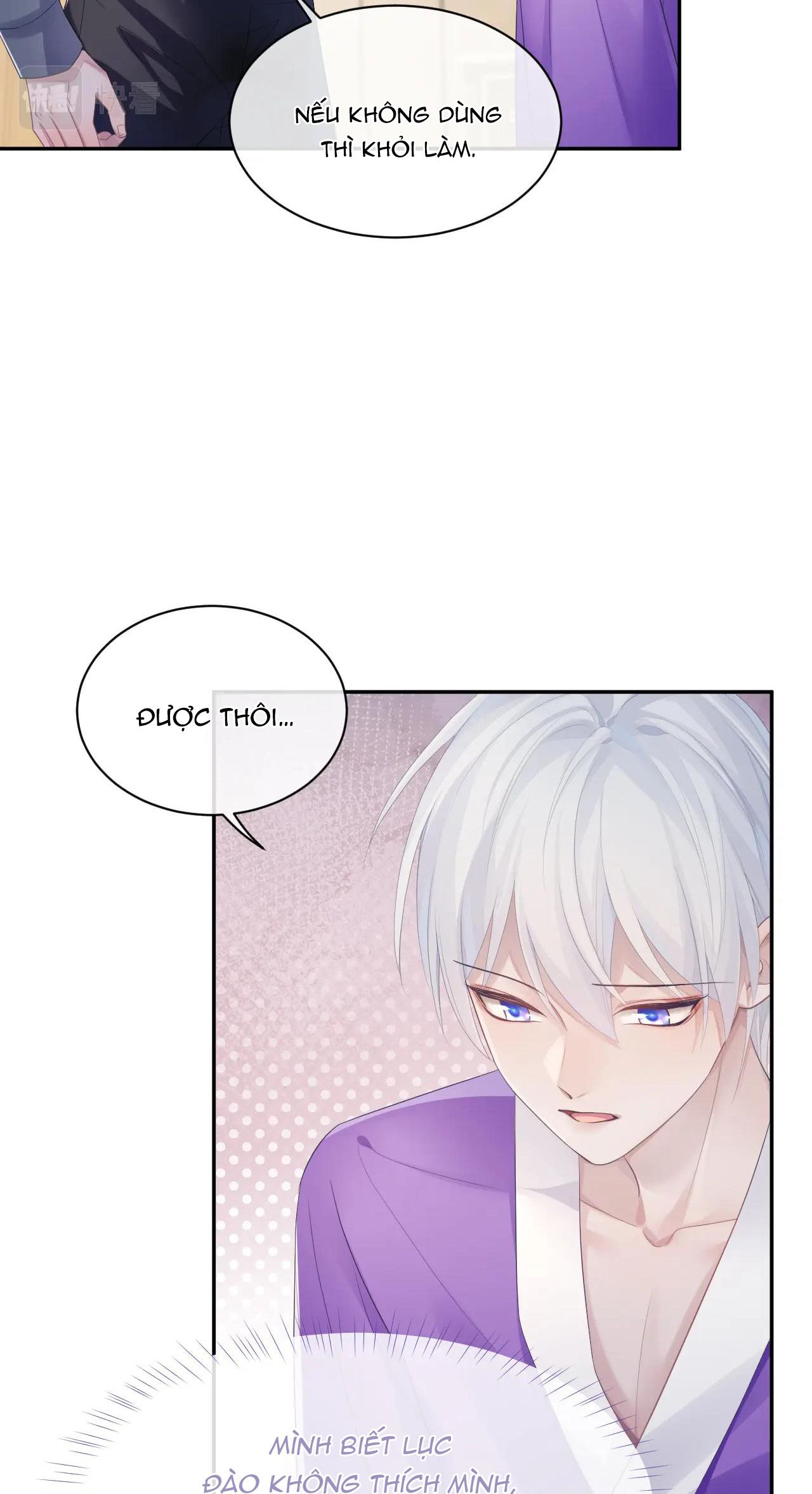 xin hãy ly hôn chapter 48 17