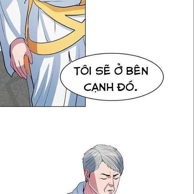 kẻ phán xét chapter 39 3