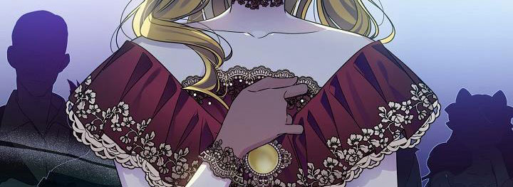 từ lúc bắt đầu tôi vẫn luôn ở bên em chapter 46 216