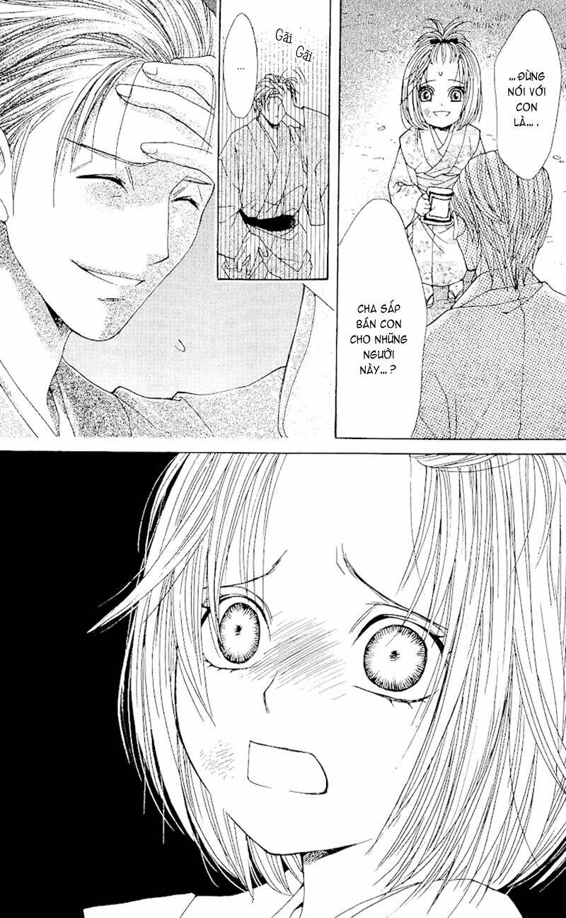 edo karuta chapter 3 35