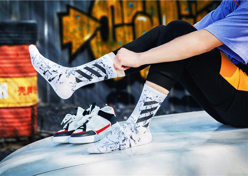 Tất Nam Cổ Cao Tia Lửa Điện Cực Chất T1