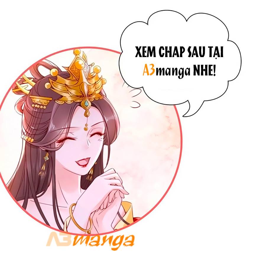 đế cung đông hoàng phi chapter 1 15