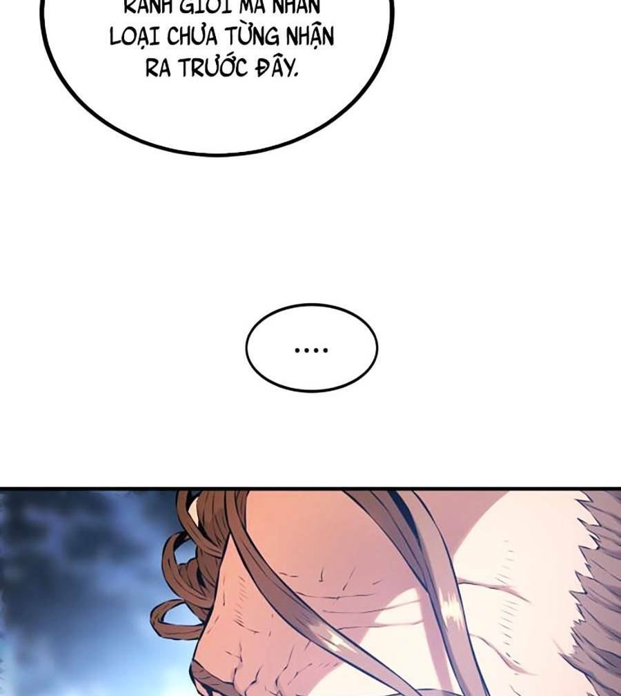 hiệp sĩ gangnam chapter 0 35