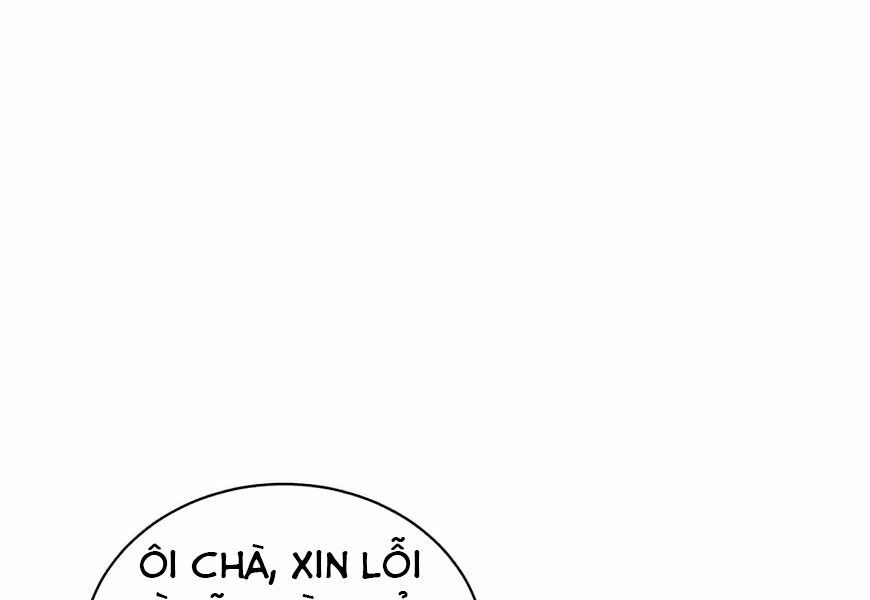 Anh Hùng Mạnh Nhất Trở Lại chapter 60 171