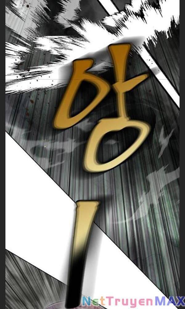 con trai út nhà ha buk paeng chapter 39 83