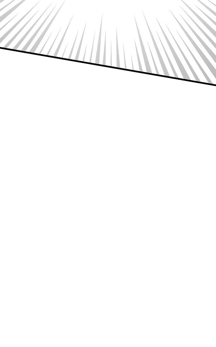 choco ngọt ngào chapter 78 9