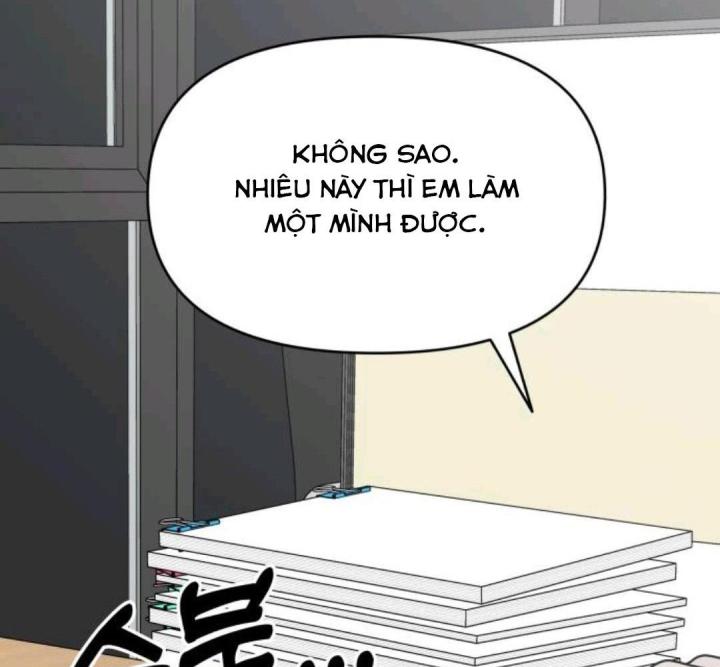 nói không với tình yêu công sở chapter 12 182