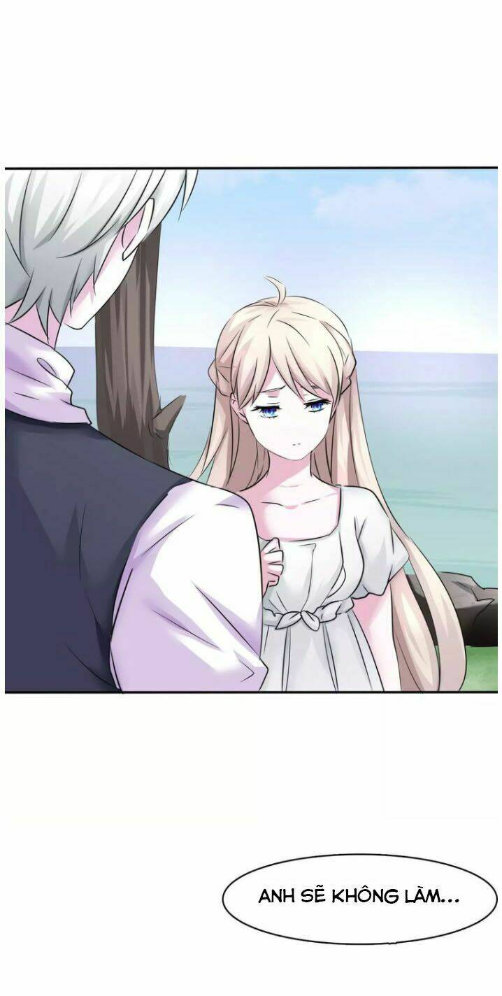 một lời không hợp liền hút máu chapter 5 69