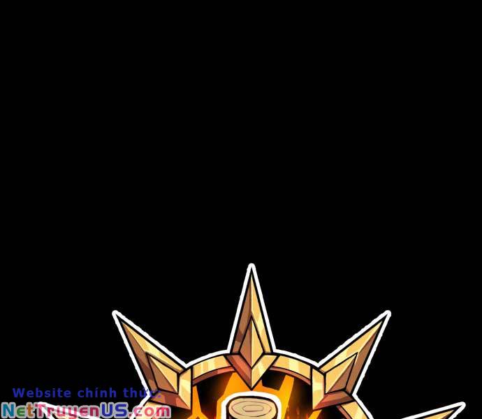Gậy Gỗ Cấp 99+ chapter 85.5 435