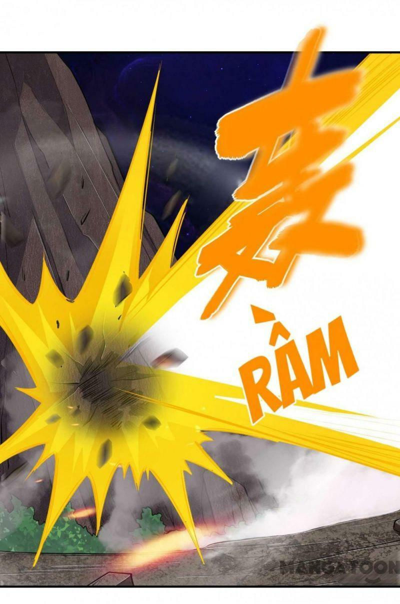 đệ nhất người ở rể chapter 134.1 5