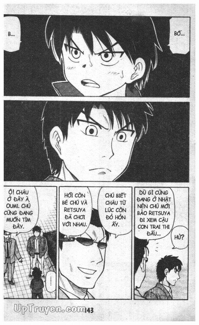 golden age chapter 11 142