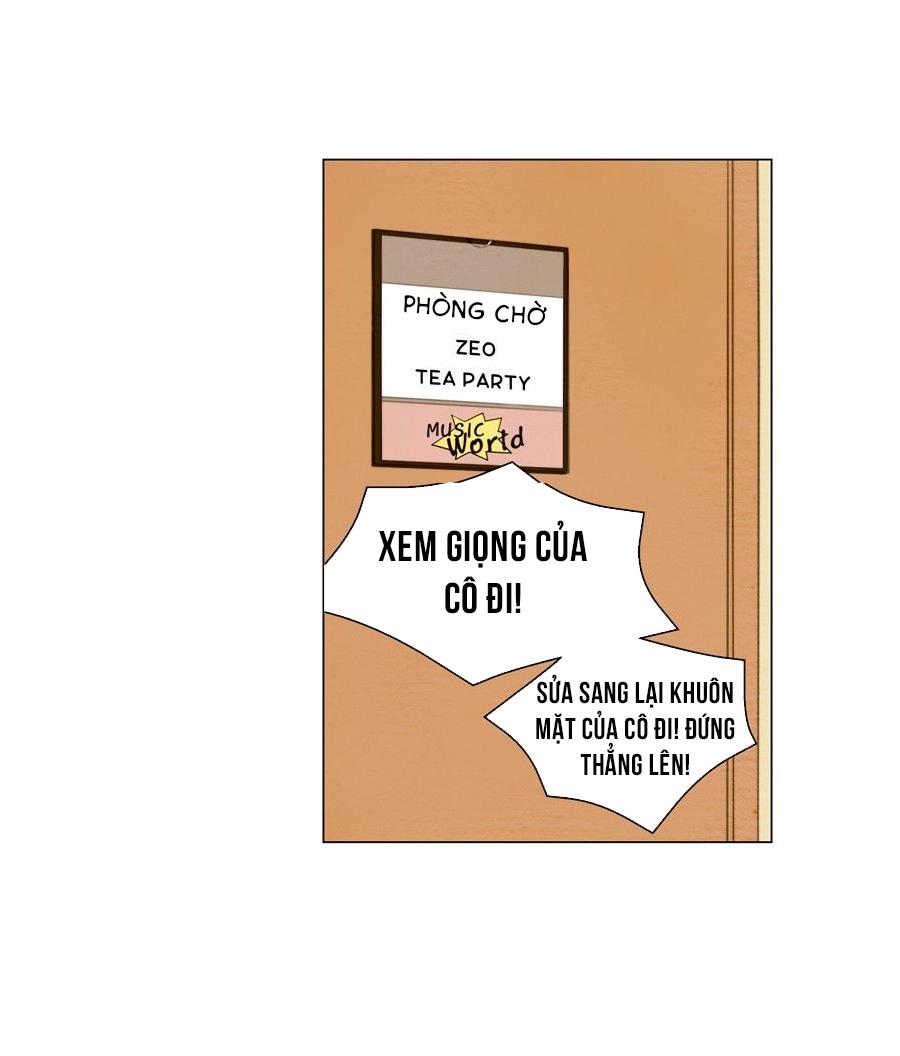 sao chép chapter 27 2