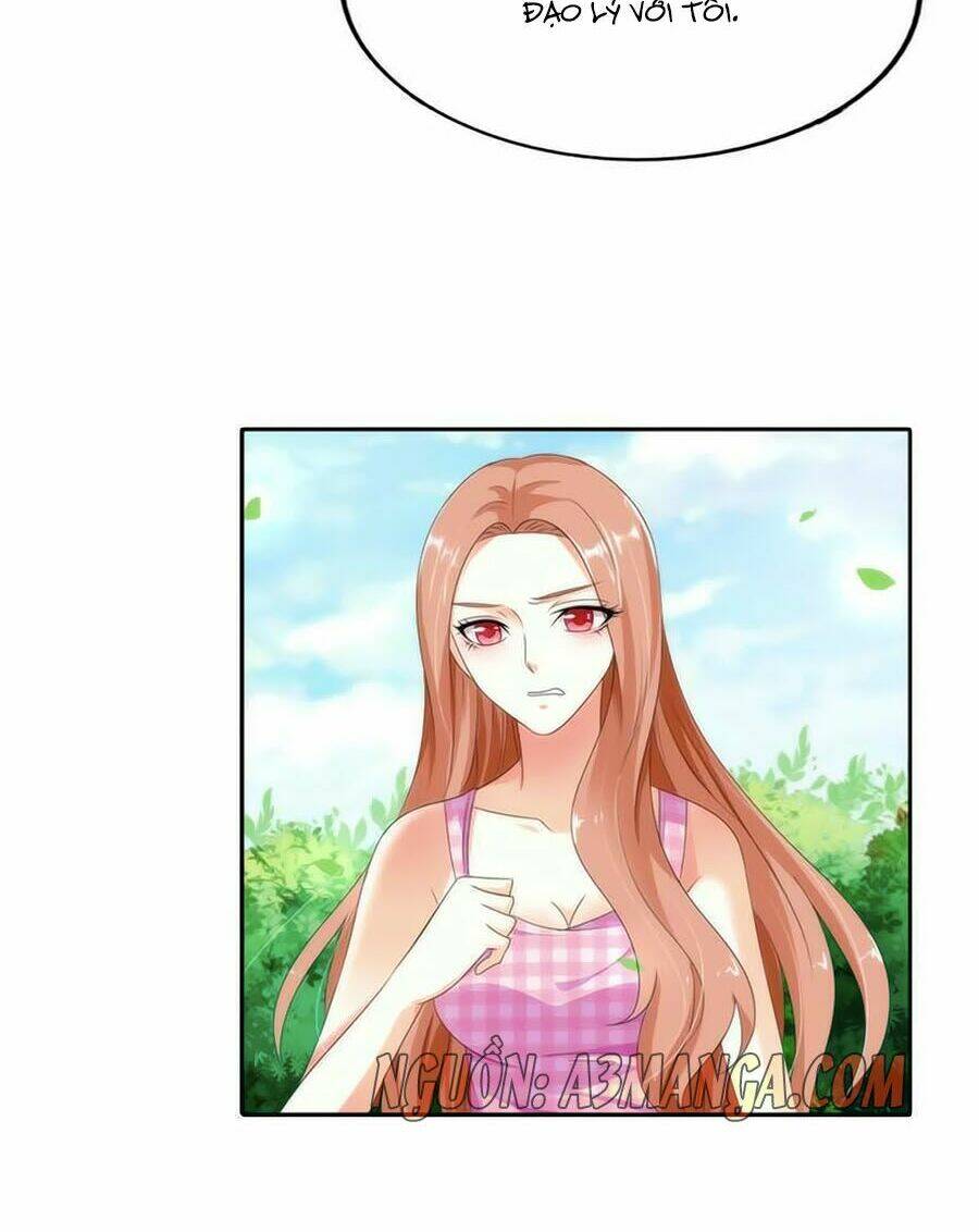 song diện danh viện chapter 35 8