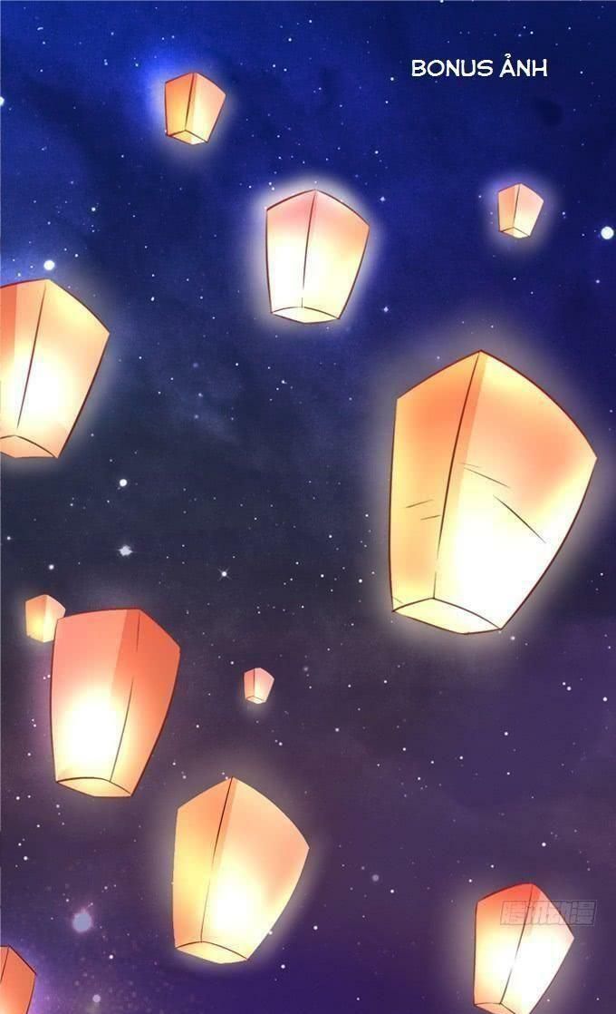 hồ tiên hung bạo chapter 31 37