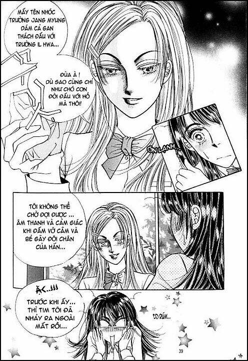 cutie boy chapter 1 34