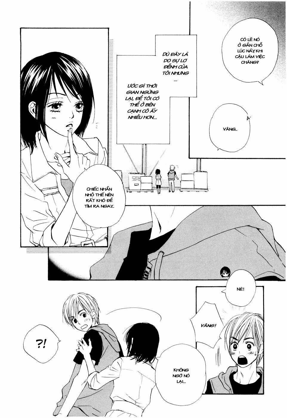 fujoshi kanojo chapter 1 34