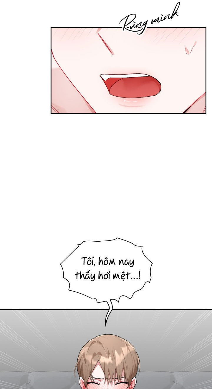 one, two, three chapter 0 29