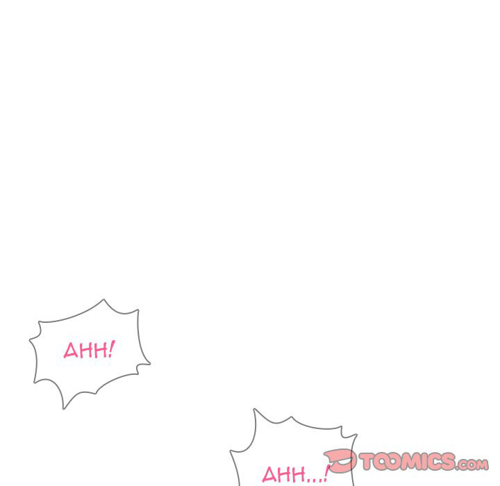 tấm rèm che mưa chapter 30 93