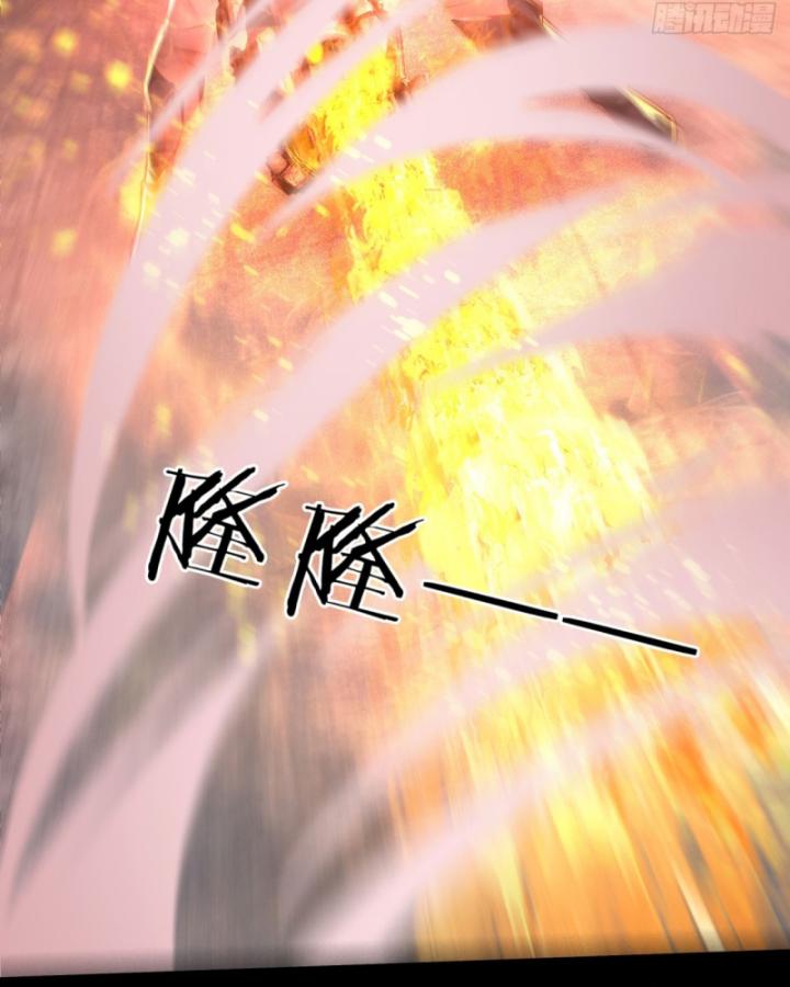 bắt đầu từ trăng đỏ chapter 178 51