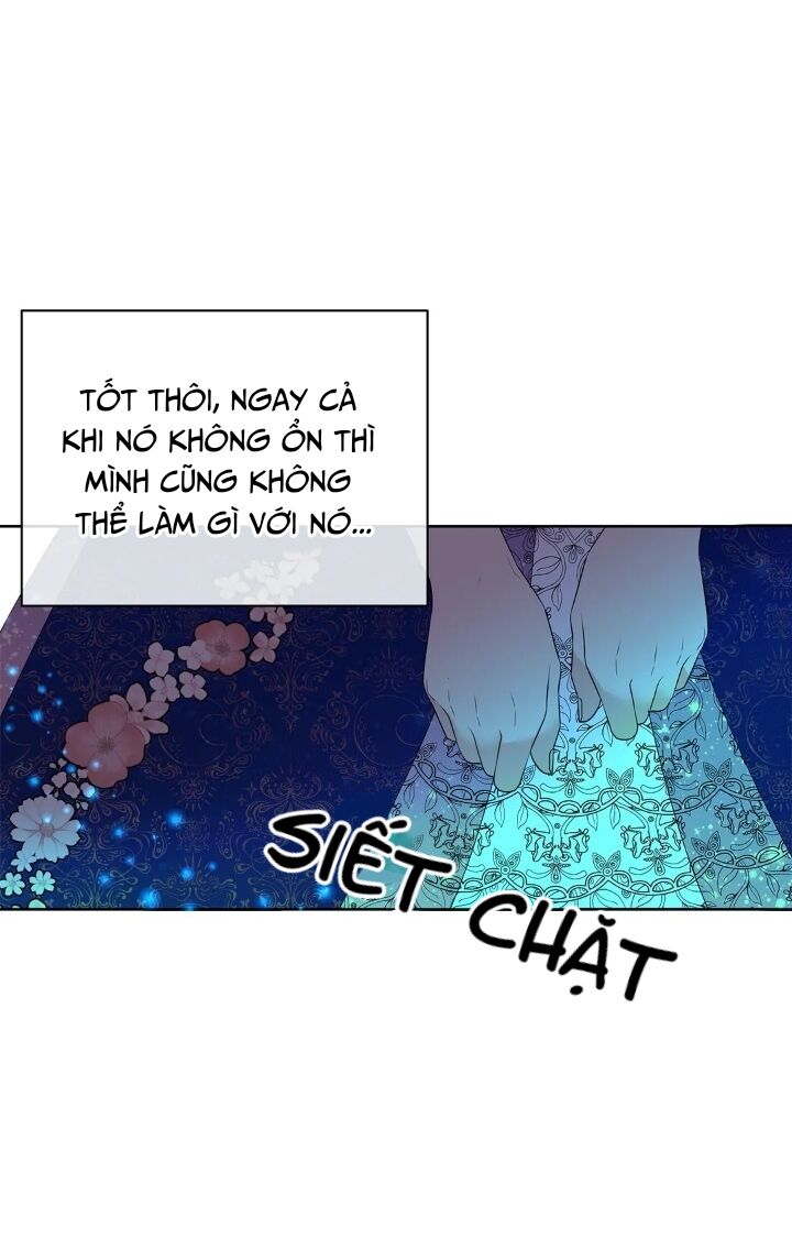 công chúa thời gian có hạn chapter 12 54