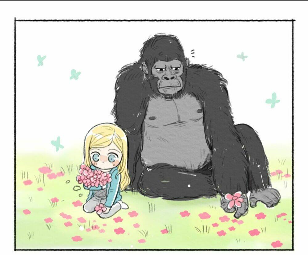 tổng hợp oneshot ngôn hay chapter 1 1