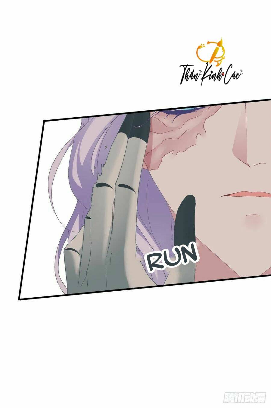 toàn bộ nắm trong tay chapter 65 34