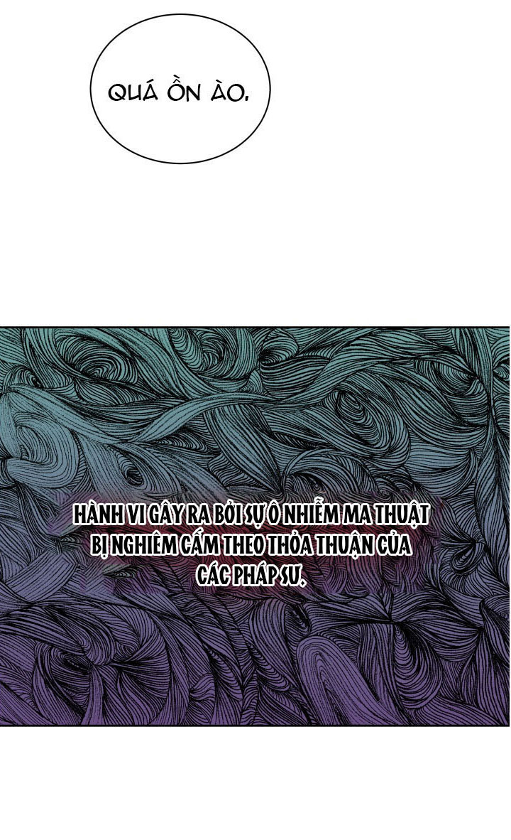 nàng elizabeth thuần khiết chapter 7 11