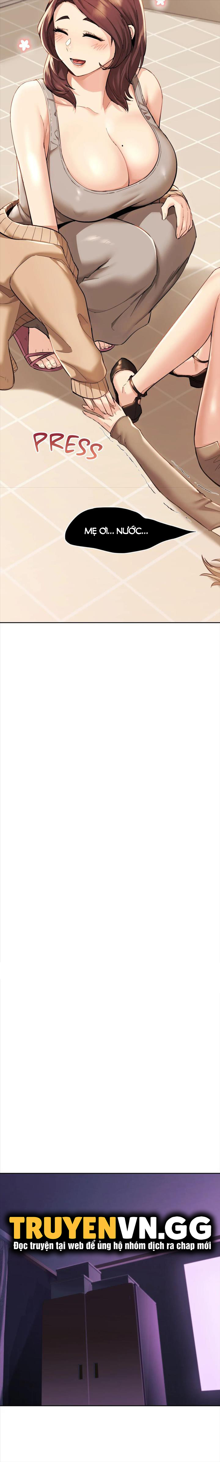 thay đổi thành kiến chapter 2 10