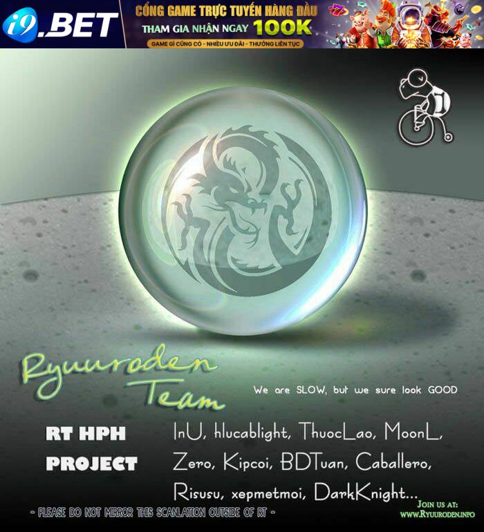 hoàng phi hồng phần 1 chapter 23 1