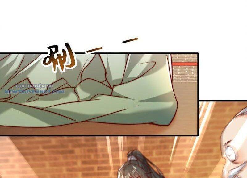 ta thực sự không muốn làm thần tiên chapter 30 59