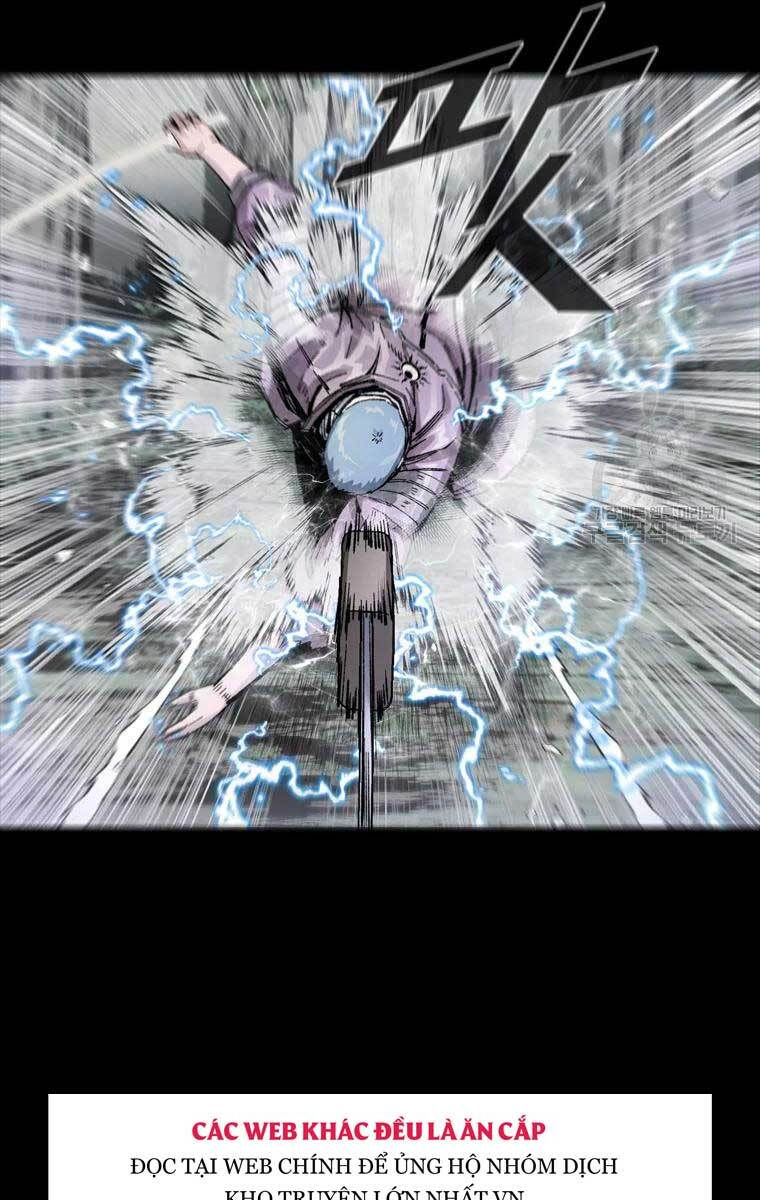 mật mã mê cung chapter 40 67